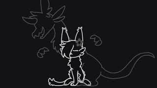Map part 10 (for Skye Sketches)
I really enjoyed makeing this
Total of 93 frames at 12fps
Time took to animate it was about 4 hours
The map: https://youtu.be/UUuKC-0bQDA Map part 10 (for Skye Sketches)