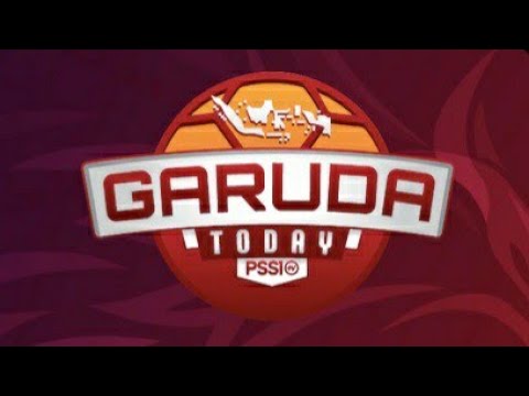 PMPC: Indonesia vs Curacao - PMPC: Indonesia vs Curacao
