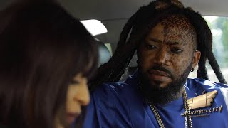 DRUG LORD SEASON 7&8 (TEASER) | MIKE EZURUONYE&FREDERICK LEONARD  2022 Latest Nigerian Movie