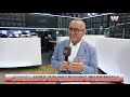 Unternehmens-Experte: Kleine Details bringen große Wirkung
