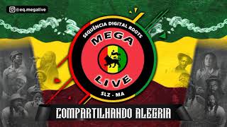 Reality  To The Other Man