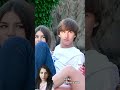 They are laughing 🤣 | my reactions to this funny video #shorts