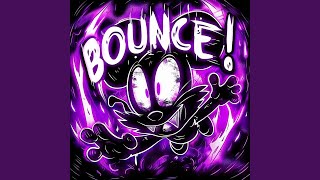 BOUNCE! (Ultra Slowed) - Codet, Nocturne, & GYMDXVIL