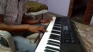 MERI SASE CHALTI JIDHER SONG PIANO RINGTONE !! BY SOCIAL EXPORT