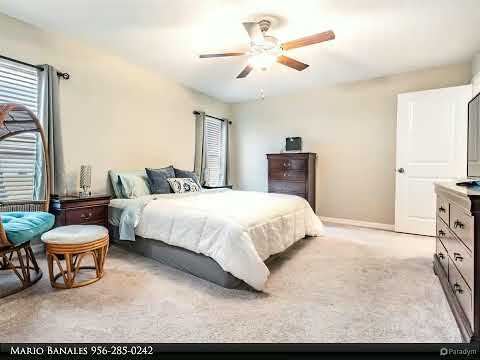 9805 LEMON DROP LOOP, Sun City Center, FL home video tour