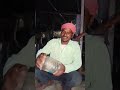 प्रभु जी हलवाई के घर से कल कोबरा का रेस्क्यू कर जंगल में छोड़ा