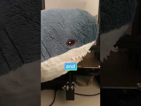 3D Printing COMMENTS 6 3dprinting Comments 3dprinted Bambulabs Tech 