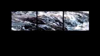 Athlete Statistics Genesis - In The Rapids/It (Enhanced Sound/Enhanced Original Slides)