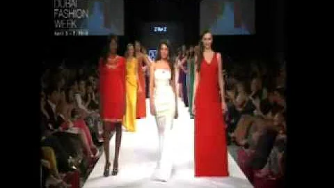 ColoursofI-Finale.mp4