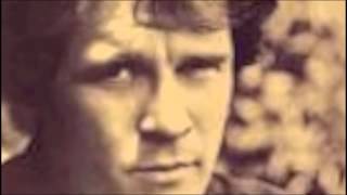 Video thumbnail of "Tim Hardin - Till We Meet Again"