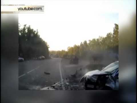 camera iphone 8 plus apk Водитель квадроцикла устроил массовую аварию под Иркутском и скрылся