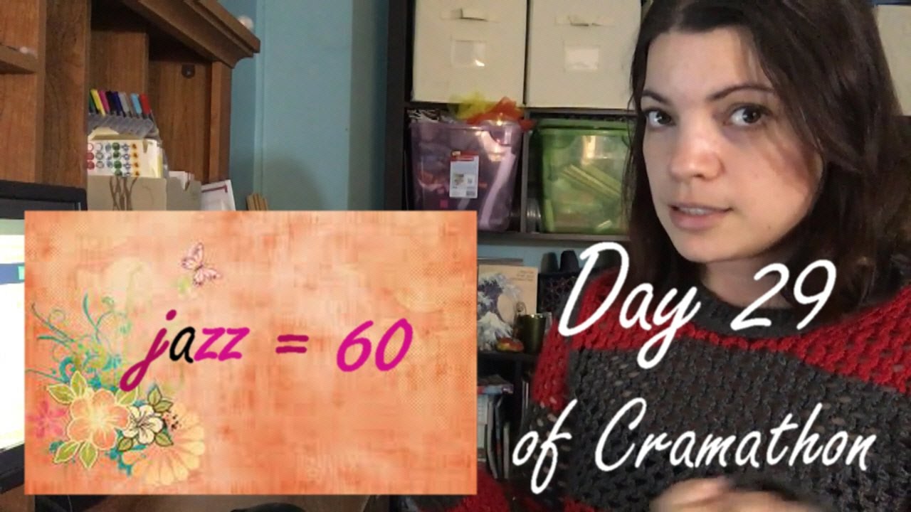 excelsior-nursing-school-experience-cramathon-day-29-youtube