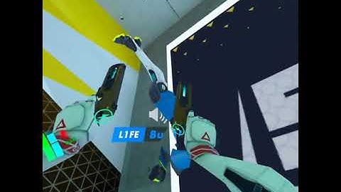 Hyper Dash Payload - Hilarious!! look at his little robot legs go! 🤣🤣👀