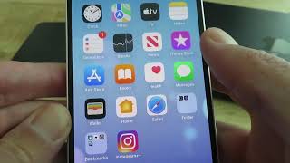 Instagram Ios Download  How I Get Free Instagram Likes U0026 Followers updated 2023 Iosandroid