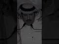 ْ
