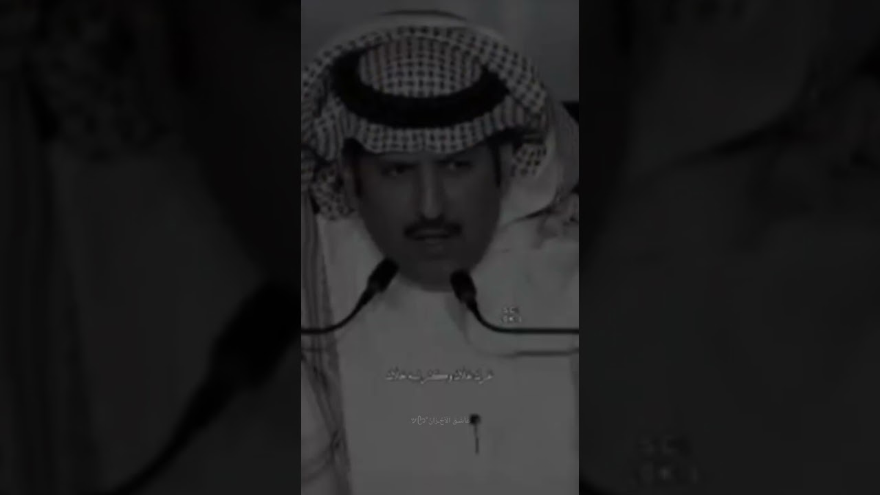 ْ