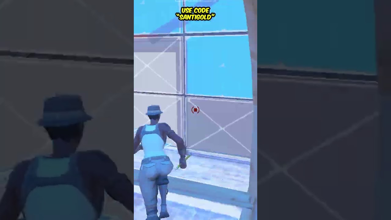 Clean mechanics 😀 