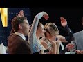 This Is U.S. Figure Skating