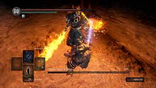 Ninja Flipping Havel be like... screenshot 5