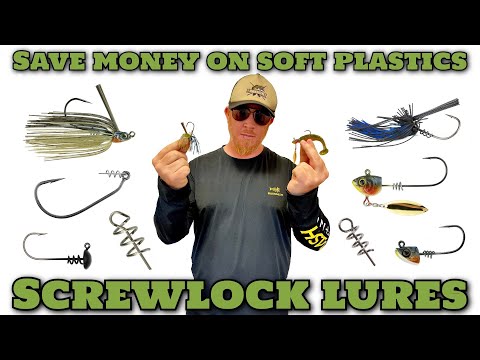 THKFISH Soft Plastic Fishing Lures Plastic Worms For, 41% OFF