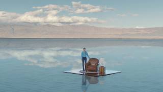 Pier 1 | The Story of Me