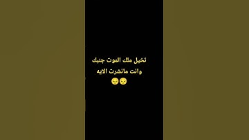 #quran #ياسر_الدوسري #سورة_الاحزاب #قرآن_كريم #اكسبلور #yasseraldossary #لايك #المصحف #راحة_نفسية