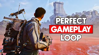 Celebrity What Makes ARC Raiders the PERFECT Extraction Shooter? Net Worth