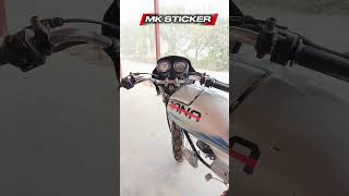 MK sticker address samana UP37 📍 contact 9211267352