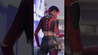 Spine Story Trailer #playSPINE #gamedev #indiedev