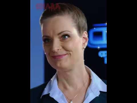 Галина Николаевна шикарная женщина♡ СЛЕД - YouTube