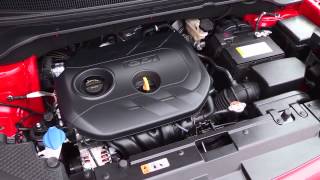 Kia Active Eco Guide