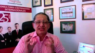 Cómo segmentar ventas - Valores Integrados - José Holmer Torres