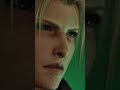 FF7: Rebirth -  It's a dream of mine