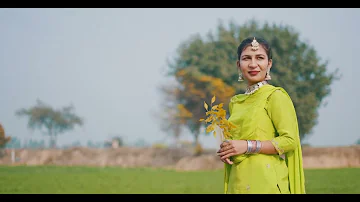 Hardeep and Lovepreet ..,(Pre wedding 💒 song ) Sharma photography Bhaini Fatta, 98559 61532