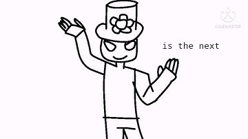 KonekoKitten out of context but its animated pt. 2