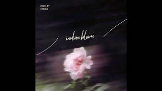 [FREE] || BOLLYWOOD TYPE BEAT - "INDIAN BLOOM" || PROD. BY VISHUX