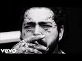 G-Eazy & Post Malone - I´m Sorry Girl (Official Video)