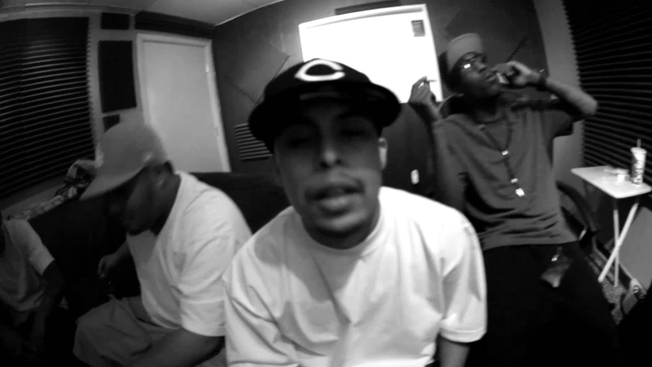 Mira Dr3 & Trend Feat. LRG - "Do It Myself" (OFFICIAL VIDEO) en YouTube Mira Dr3 & Trend Feat. LRG - "Do It Myself" (OFFICIAL VIDEO) en YouTube