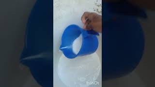 phenyl making easy method