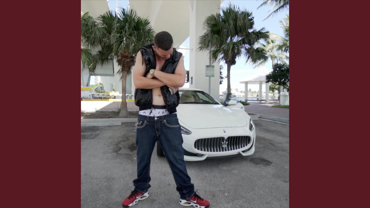 Watch Maserati on YouTube Watch Maserati on YouTube