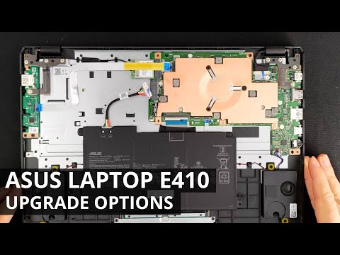 Asus laptop e410ma. Ноутбук asus е410ма-ек1281т. asus e410 разбор.