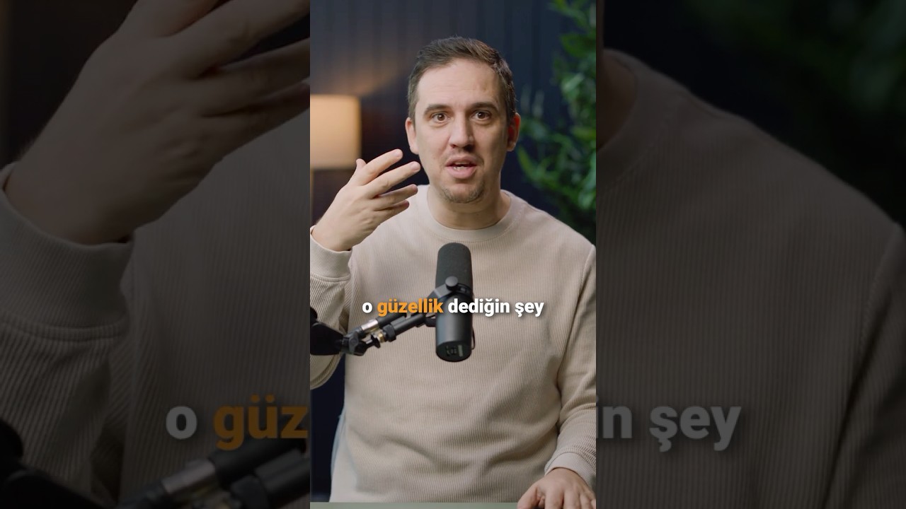 Evlilikle ilgili en iyi tavsiye! Sözler Köşkü 