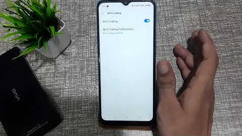 Realme C11,How to enable data roaming in realme c11, data roaming activate kaise karen