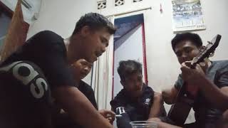 Bebas merdeka cover pemuda ckhp