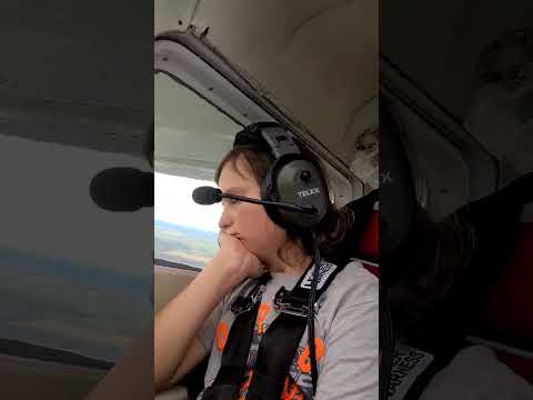 Co-pilot falls asleep