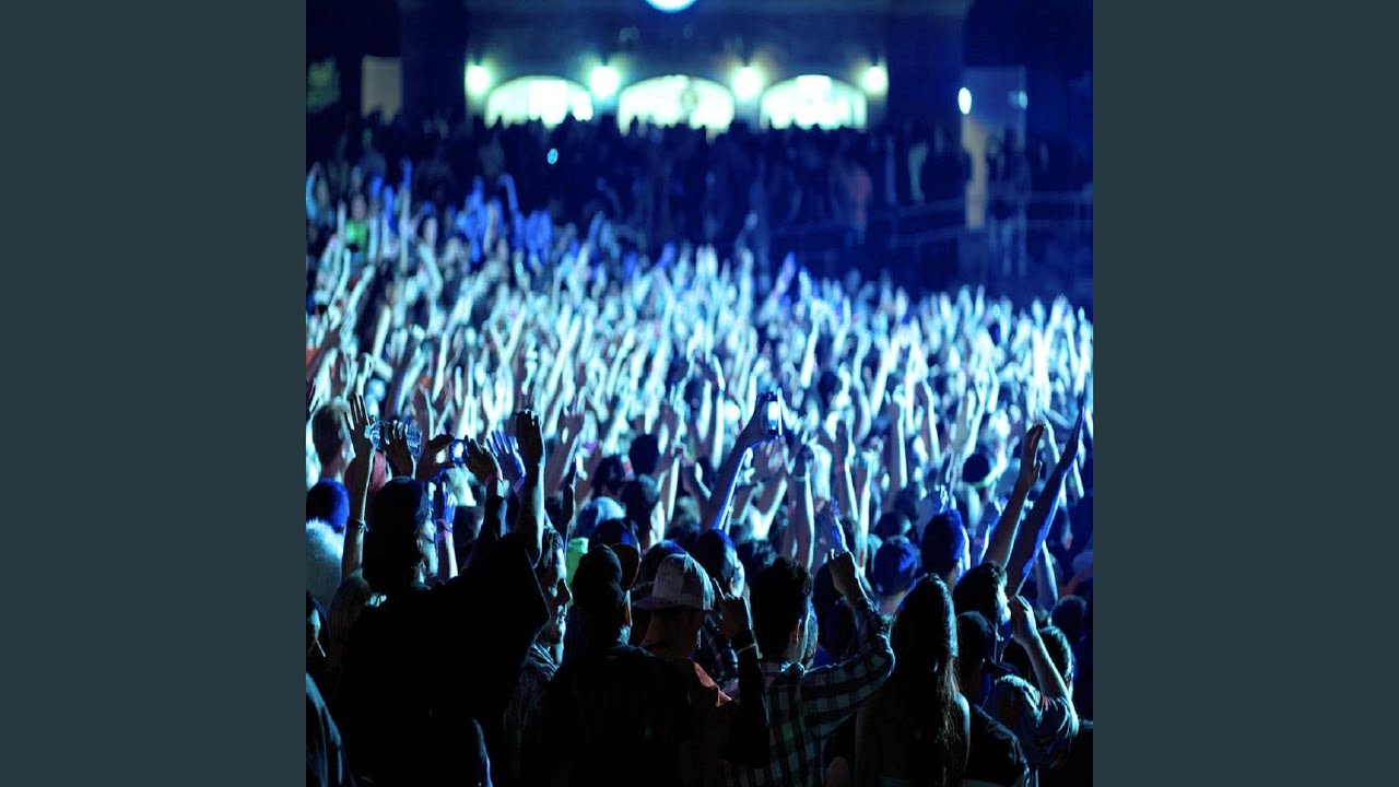 Dubstep Kickoff auf YouTube ansehen Dubstep Kickoff auf YouTube ansehen