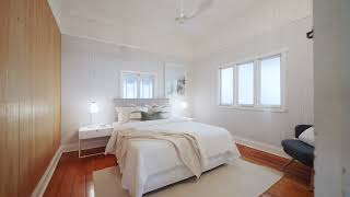 17 Zig Zag Street, Red Hill
