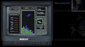 First recorded Dutch max-out with the Max-out Trainer!