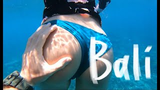 Bali Trip - March 2019