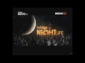 История заставок Bridge To NightLife (2007-н.в) 1.5
